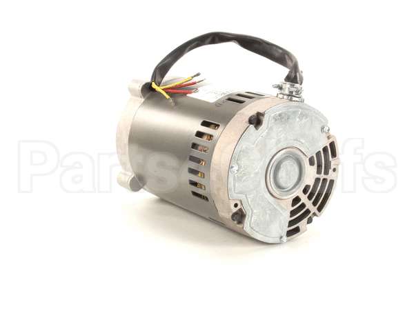 R4920 Blodgett Motor, 1/3Hp-480V 3Ph 8E