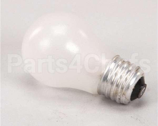 R50-0087-26557 Desmon Usa Lamp Bulb