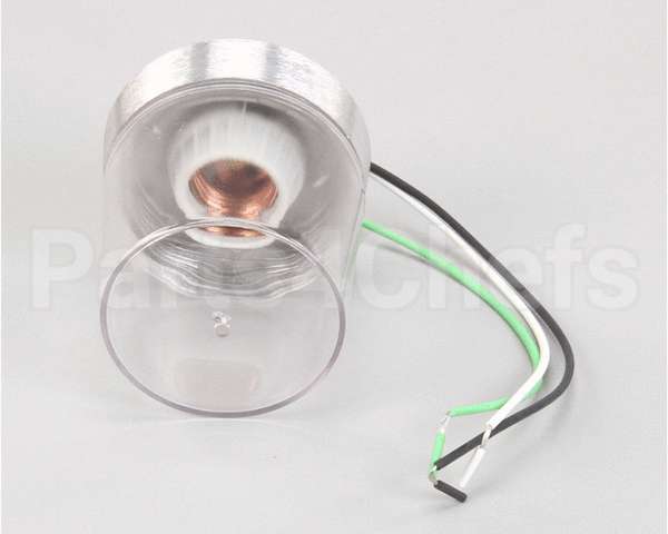 R50-0120-26558 Desmon Usa Lamp Holder