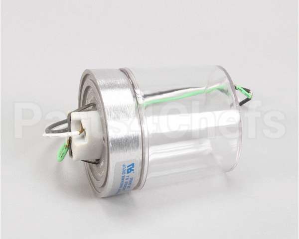 R50-0120-26558 Desmon Usa Lamp Holder