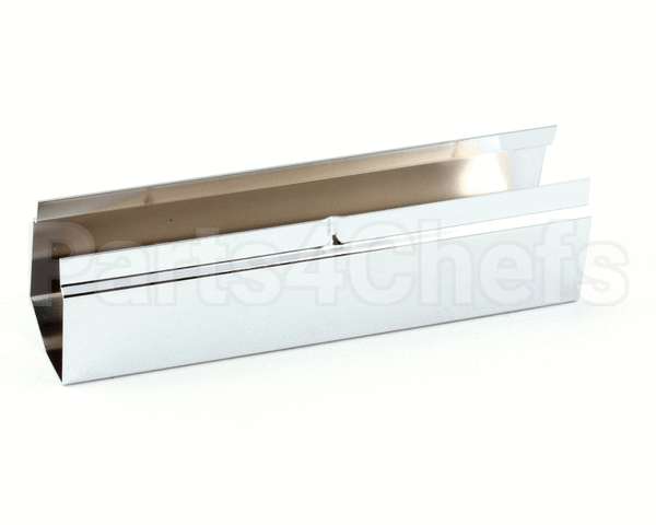 R50-X003 Component Hardware Edgemount Hinge Cover Only
