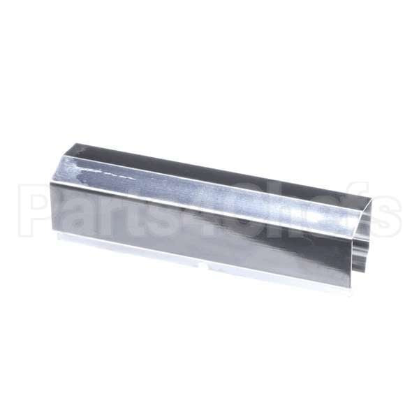 R50-X003 Compatible Continental Hingecover, Lift-Off Hinge (Fits 20207