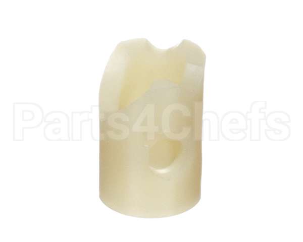 R50-X004 Component Hardware Nylon Cam For Old Style R50 Series Hinge