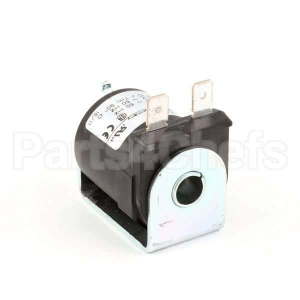 R5075 Compatible Blodgett Coil, Solenoid 240V