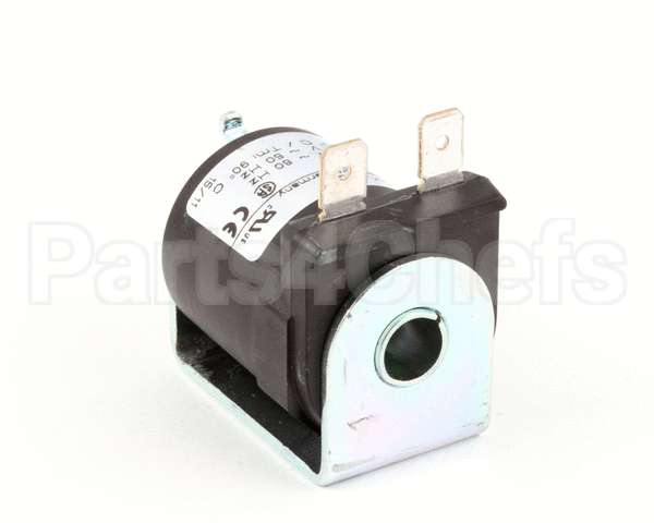 R5075 Blodgett Coil, Solenoid 240V