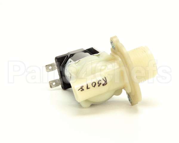 R5078 Blodgett Solenoid Assembly, 208/240V 1/1 Ou
