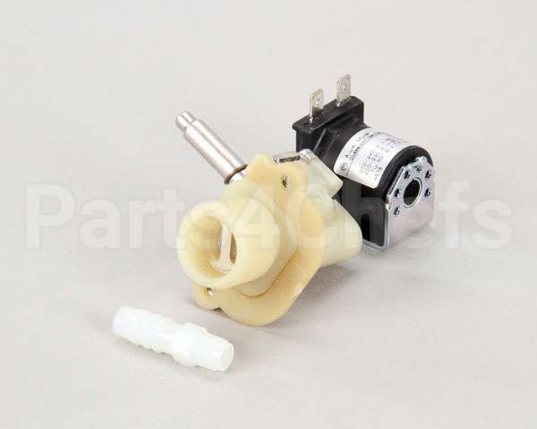 R5094 Blodgett Kit, Solenoid 208-240V 1 Out