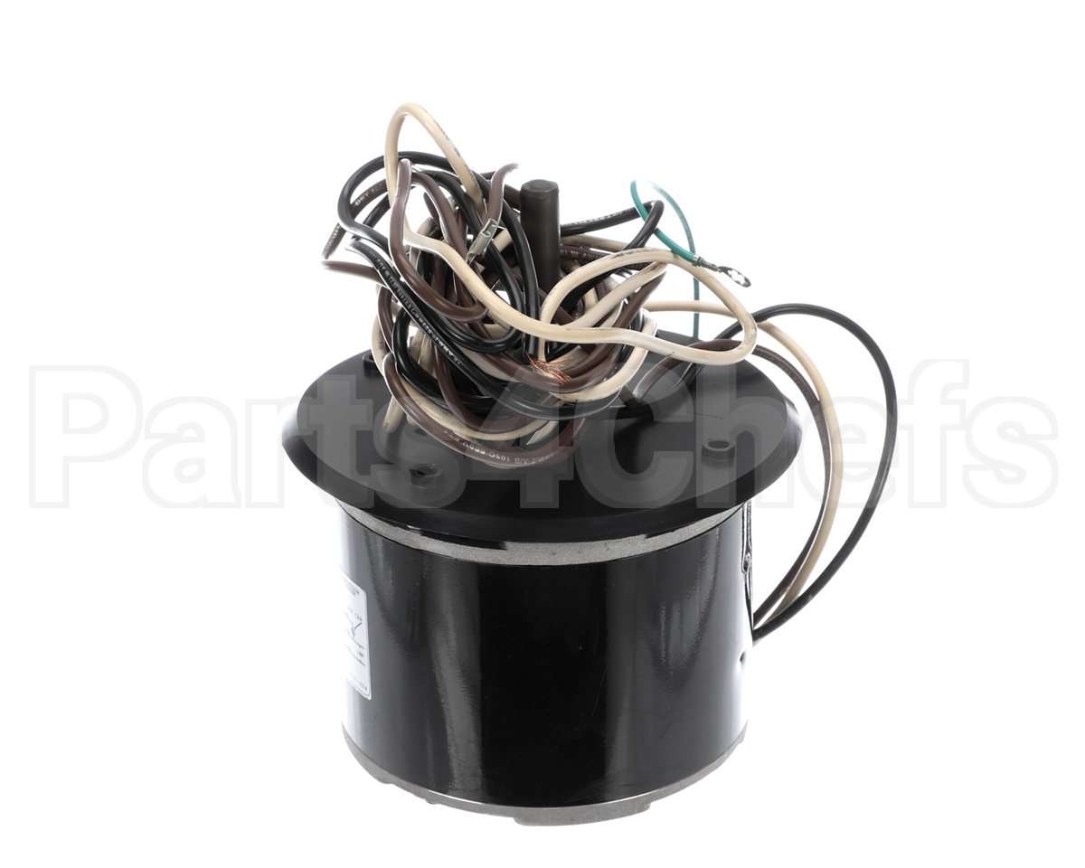 R51680 Aaon Motor .16/208-230V/825