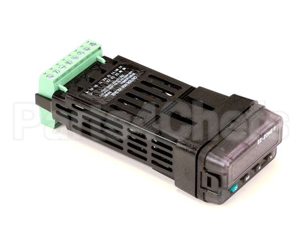 R5242 Blodgett Control, Meat Probe