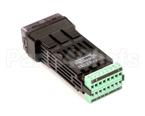 R5242 Blodgett Control, Meat Probe