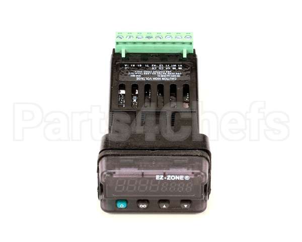 R5242 Blodgett Control, Meat Probe