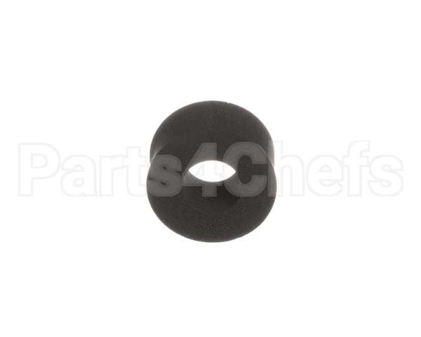 R52876 Scotsman Gasket-Motor Shaft
