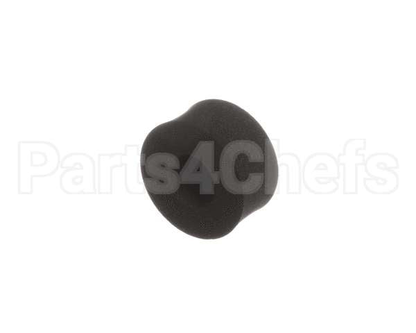 R52876 Scotsman Gasket-Motor Shaft