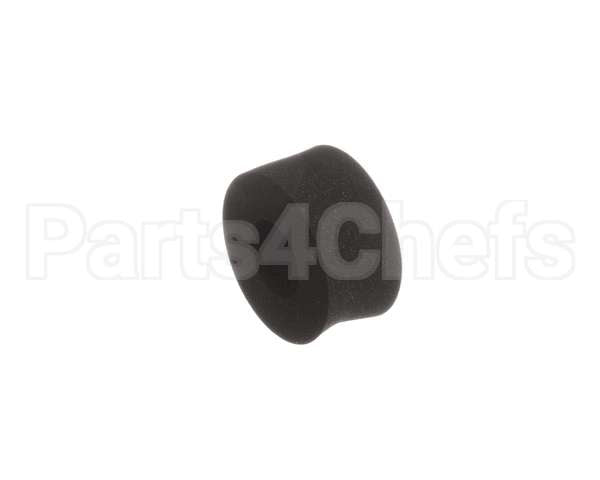 R52876 Scotsman Gasket-Motor Shaft