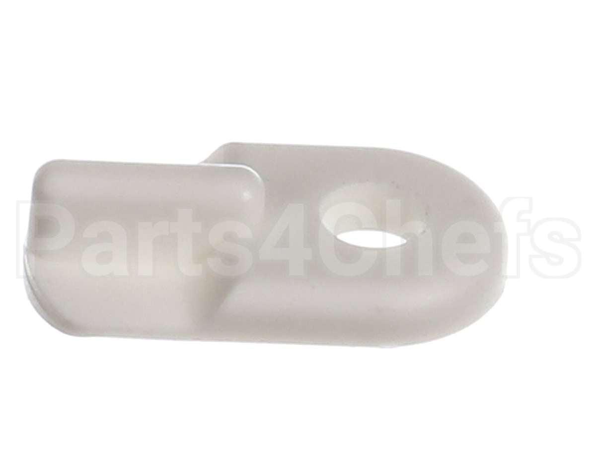 R52972 Scotsman Clip-White
