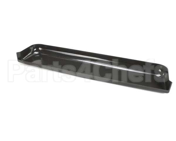 R53003 Scotsman Lid - Front