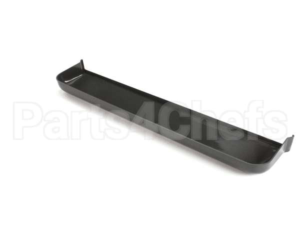 R53003 Scotsman Lid - Front