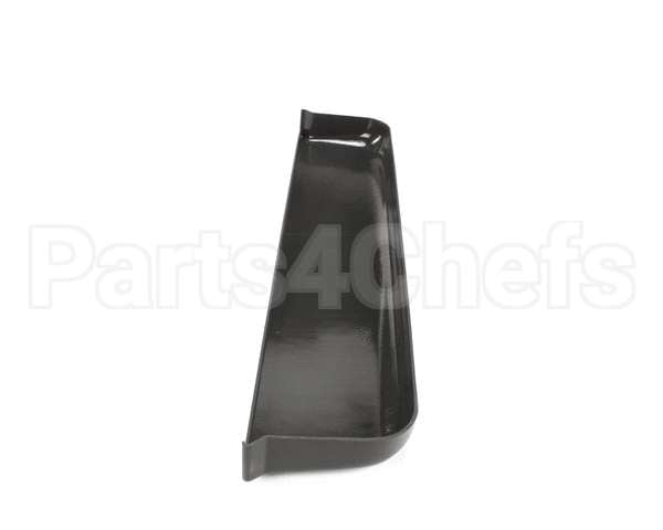 R53003 Scotsman Lid - Front