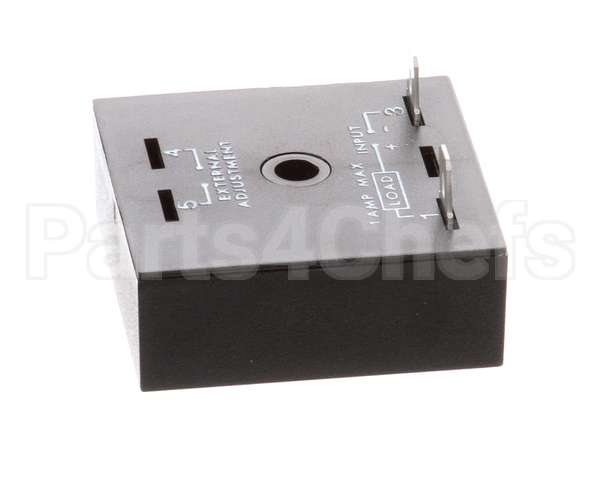 R5305 Blodgett Timer, Solid State