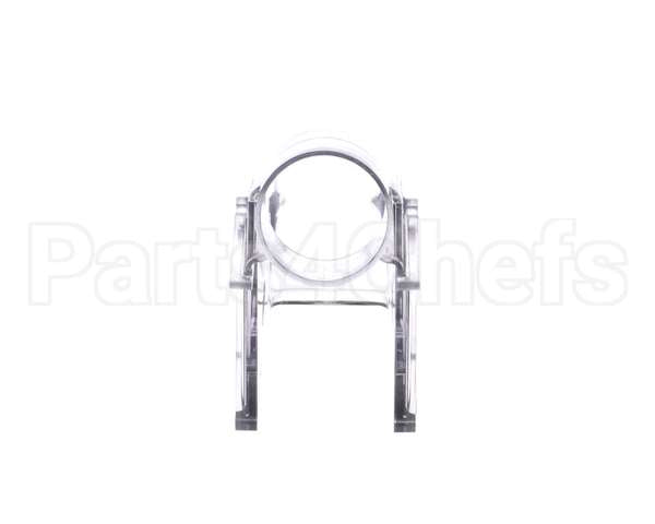 R53168 Scotsman Cover Ice Chute