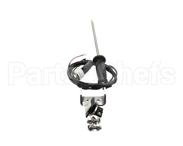 R5317 Blodgett Kit,Conver 500F Plug-In Mt Prb