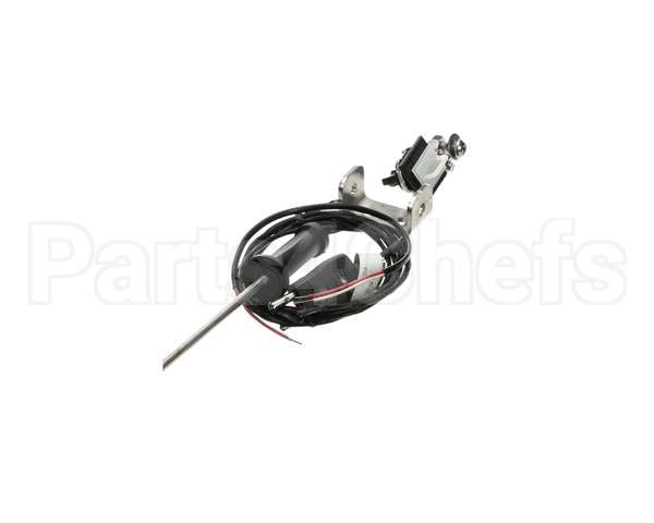 R5317 Blodgett Kit,Conver 500F Plug-In Mt Prb