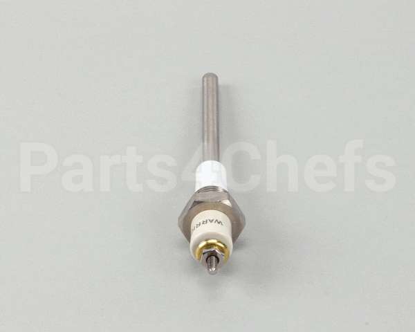R5361 Blodgett Probe, Long Warrick