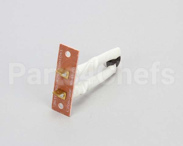 R54570 Aaon Limit Switch