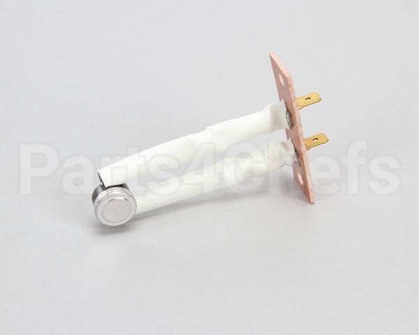 R54570 Aaon Limit Switch