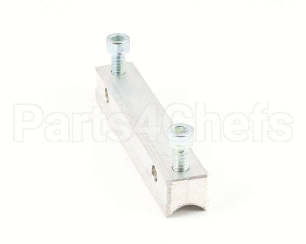 R54718-1 Perlick Spacer Block, Cam, Kit Kit