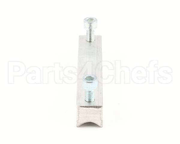 R54718-1 Perlick Spacer Block, Cam, Kit Kit