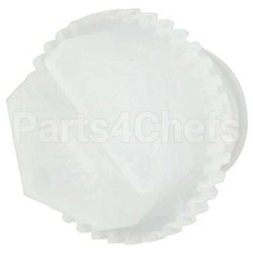 R54900-1 Compatible Perlick Cleanout Plugs