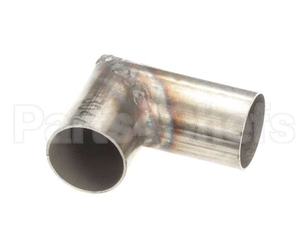 R5644 Blodgett Elbow, Drain