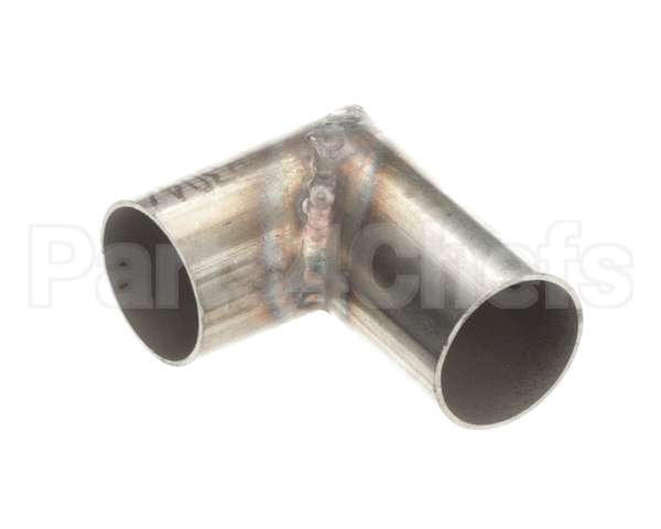 R5644 Blodgett Elbow, Drain