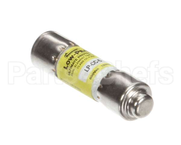 R5755 Blodgett Fuse, 5Amp