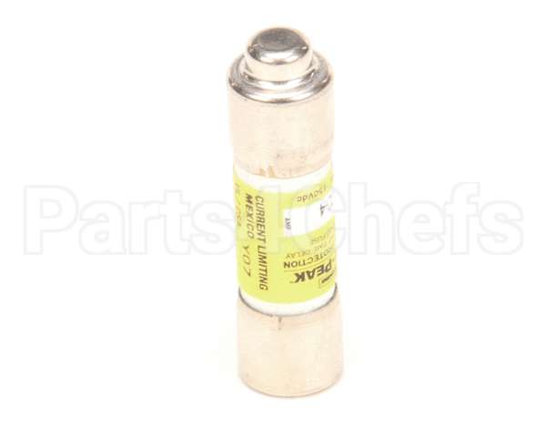 R5756 Blodgett Fuse, 4Amp