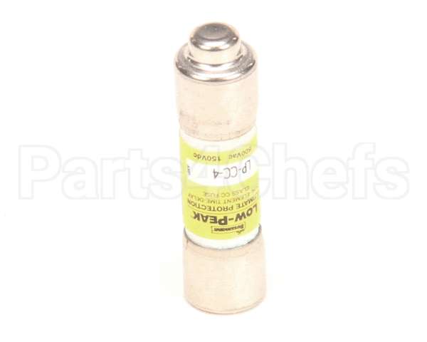 R5756 Blodgett Fuse, 4Amp