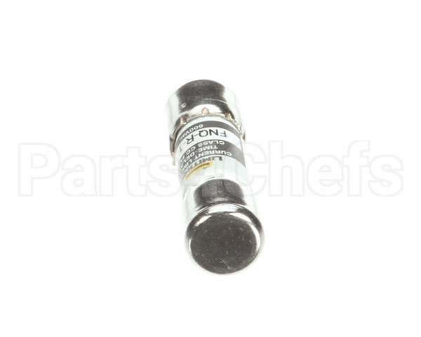 R5773 Blodgett Fuse, 1 Amp