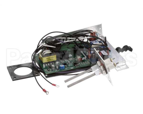 R5776 Blodgett Kit, Level Control 240V