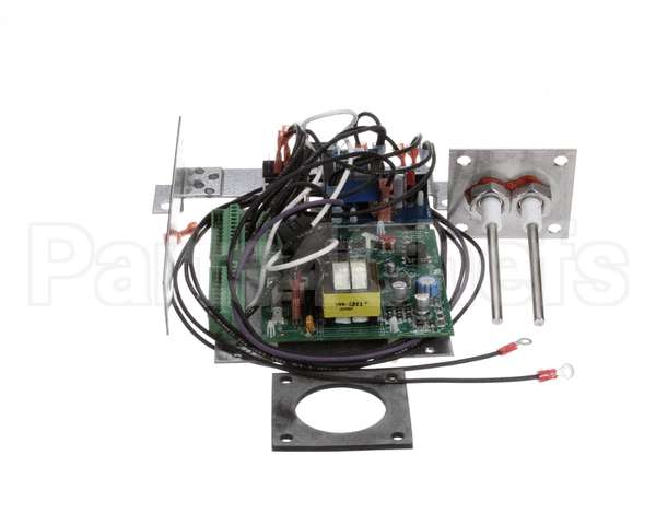 R5776 Blodgett Kit, Level Control 240V