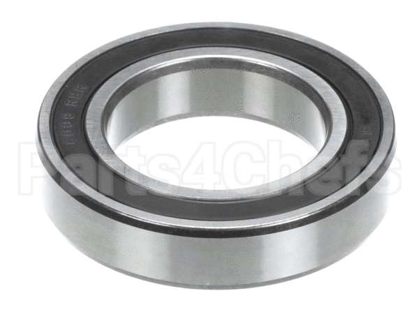 R60-100 Varimixer Bearing