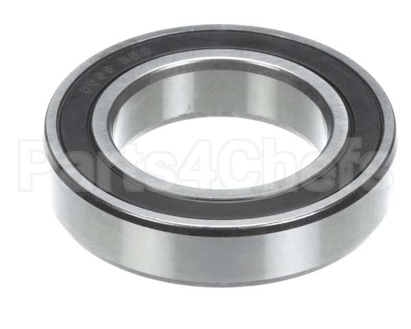 R60-100 Varimixer Bearing