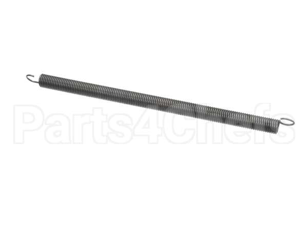 R60-110 Varimixer Lift Spring Assembly