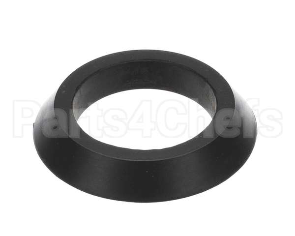 R60-209.1 Varimixer Rubber Ring
