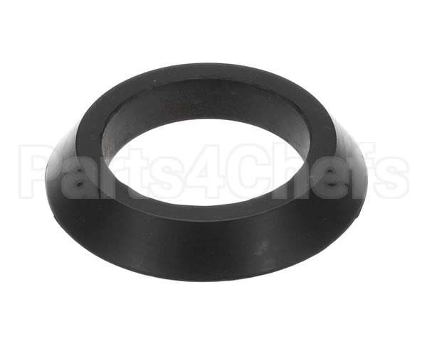 R60-209.1 Varimixer Rubber Ring