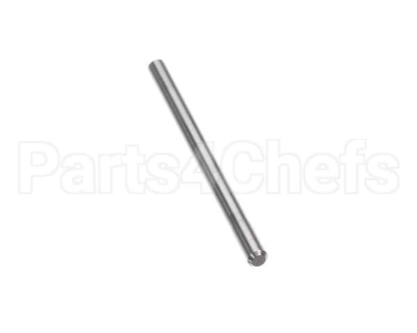 R60-285 Varimixer Drive Pin (2)