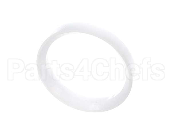 R60-37 Varimixer Nylon Distance Piece