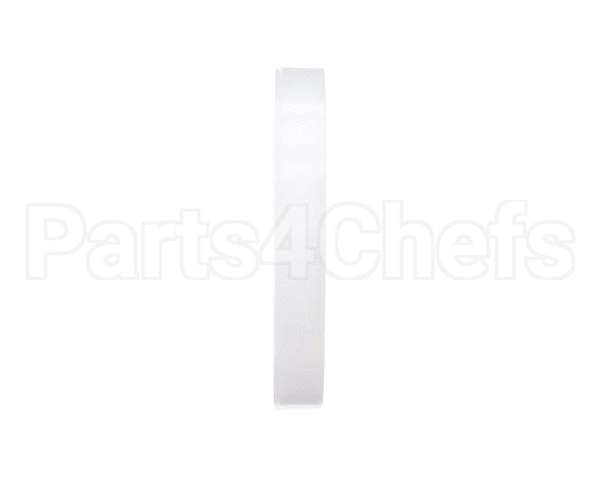 R60-37 Varimixer Nylon Distance Piece