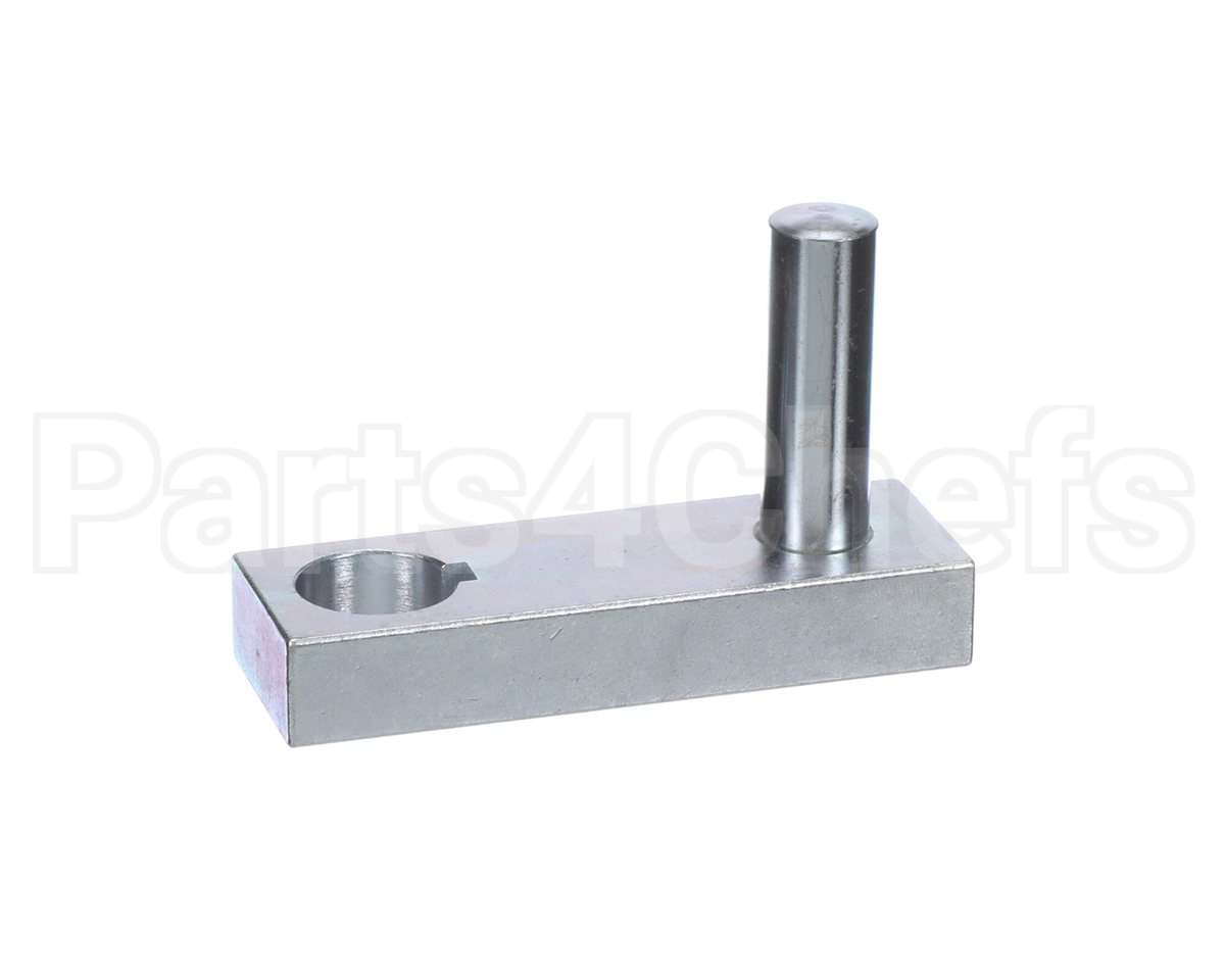 R60-63ME Varimixer Arm
