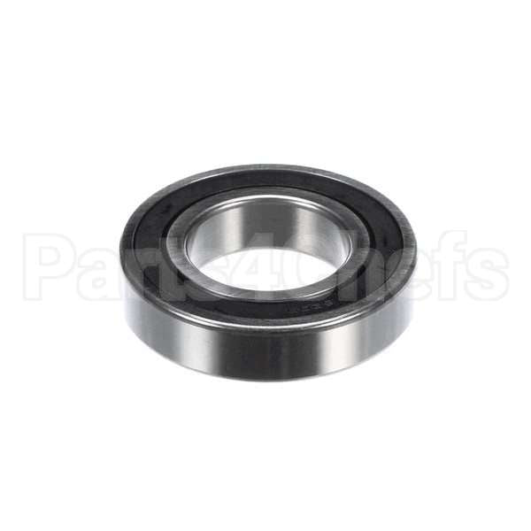 R60-98 Compatible Varimixer Ball Bearing